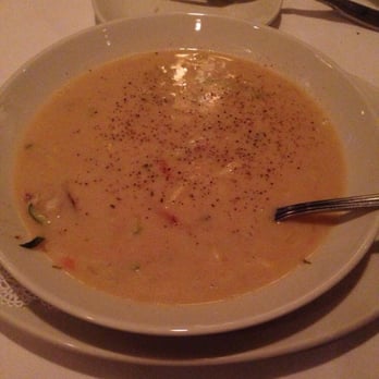 best she crab soup in hilton head best she crab soup in hilton head