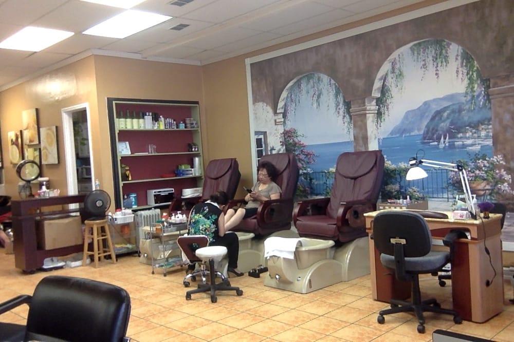 Natural Hair Salons San Jose Ca Natural Hair Salons San Jose Ca