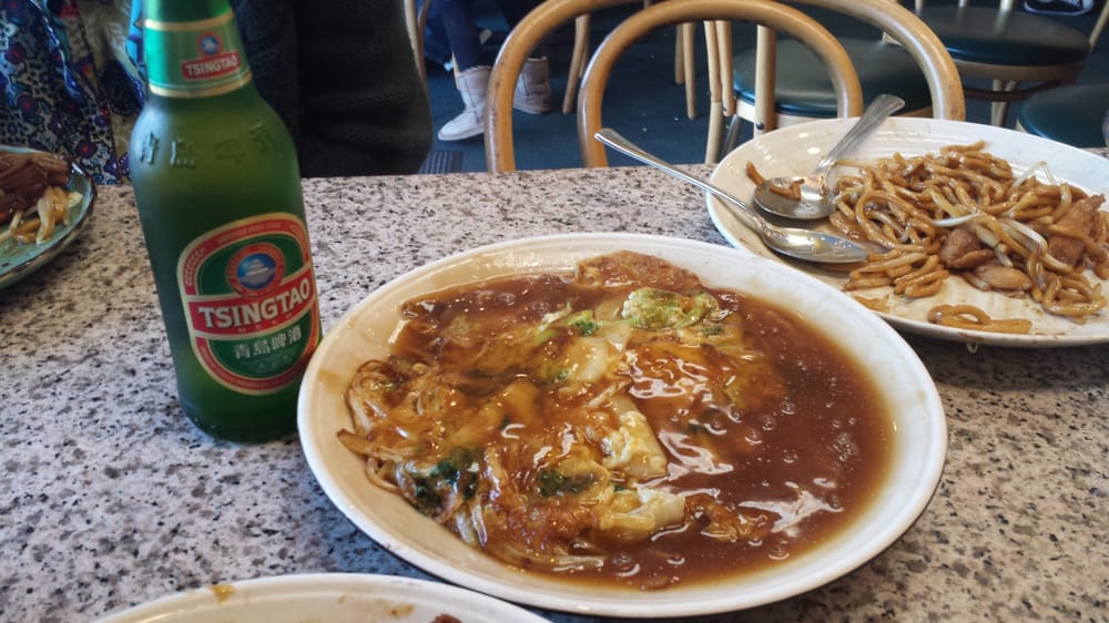 Green Tea House Chinese Restaurant 72 Photos Chinese Hayward, CA