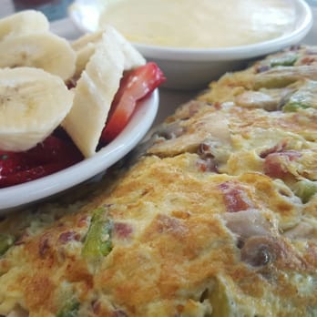 Best Breakfast Hermosa Beach Ca Best Breakfast Hermosa Beach Ca