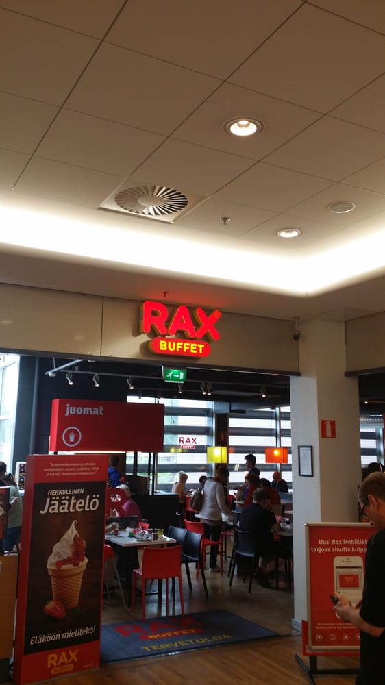 golden rax kuopio pornovideo suomi golden rax kuopio pornovideo suomi
