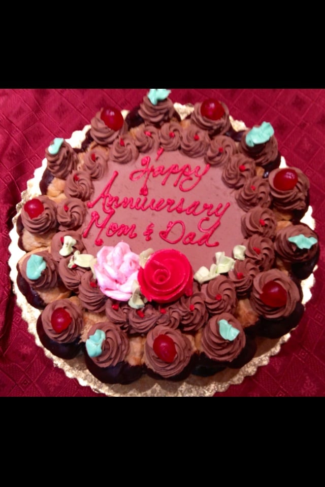 Dianda’s Italian American Pastry 224 Photos Bakeries