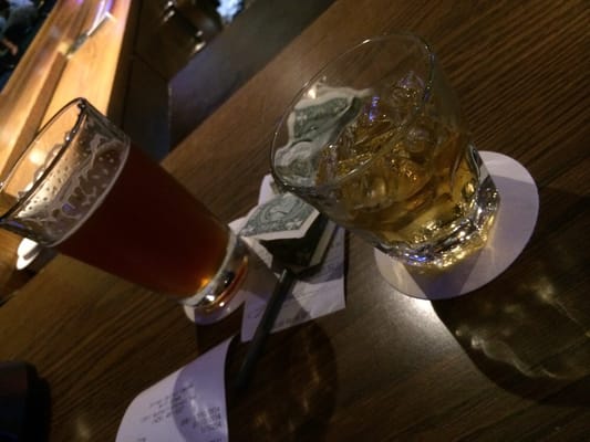 Mill creek silver dollar casino