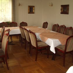 megasessogratis Bad Urach (Baden-Württemberg) megasessogratis Bad Urach (Baden-Württemberg)
