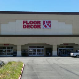 photos for floor decor yelp photos for floor decor yelp