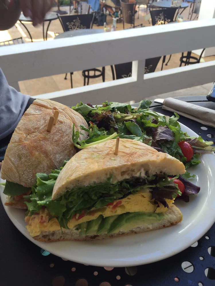 Urth Caffe Laguna Beach Phone Number Urth Caffe Laguna Beach Phone Number