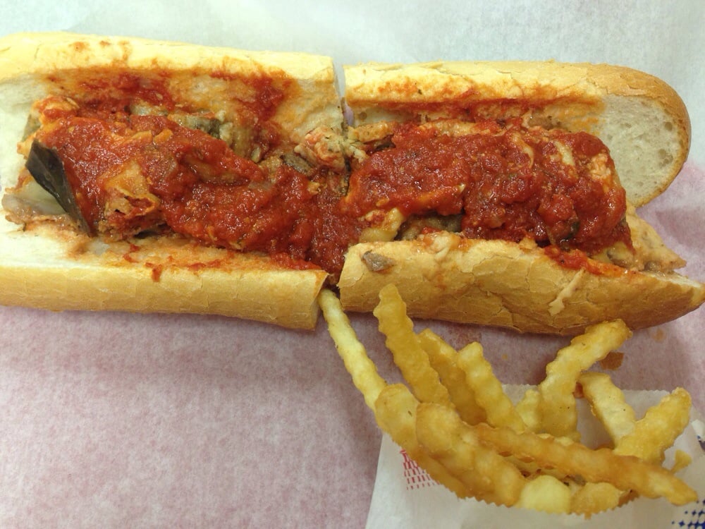 Paul’s Pizza & Hot Dogs Pizza Westchester, IL Yelp