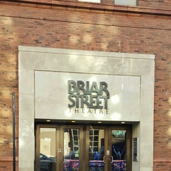 Briar Street Theatre 46 Photos 73 Reviews Performing Arts Photo Of Briar Street Theatre Chicago Il United States