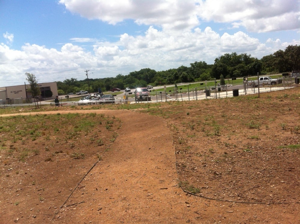 Puppy Playland Dog Park Dog Parks New Braunfels, TX Reviews Photos Yelp