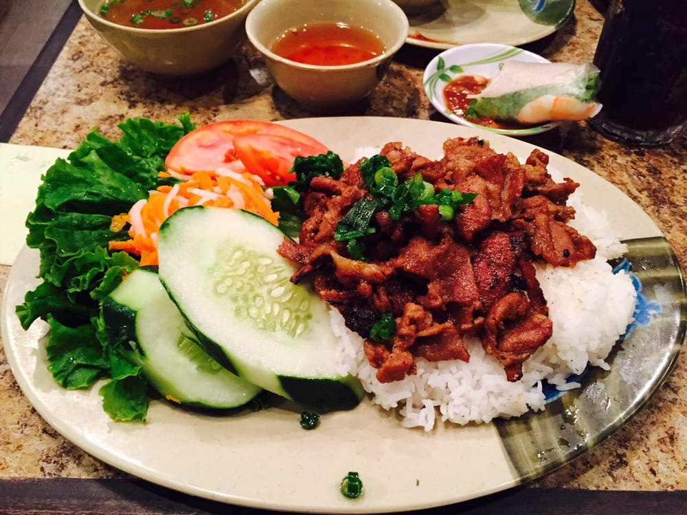 Pho Ben 138 Photos Vietnamese Sugar Land, TX Reviews Menu Yelp