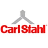 Carl Stahl
