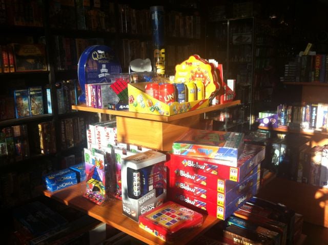 strategies games hobbies hobby shops riley park strategies games hobbies hobby shops riley park