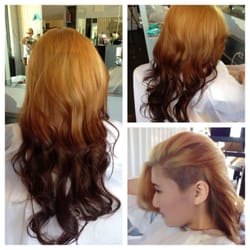 KC Long Pai Studio logo