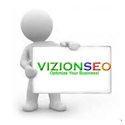 bankruptcy lawyer ny