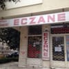 Feneryolu Eczane