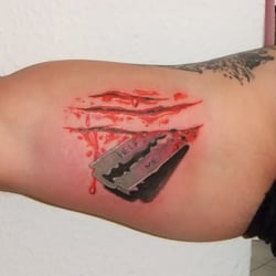Ink Addicts Tattoo Berlin Berlin Germany | ink addicts tattoo berlin berlin germany Ink Addicts Tattoo Berlin Berlin Germany | ink addicts tattoo berlin berlin germany