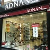 Lanse Adnan Ayakkabı