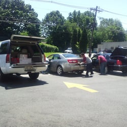 Major League Auto Spa Nutley Nj Major League Auto Spa Nutley Nj