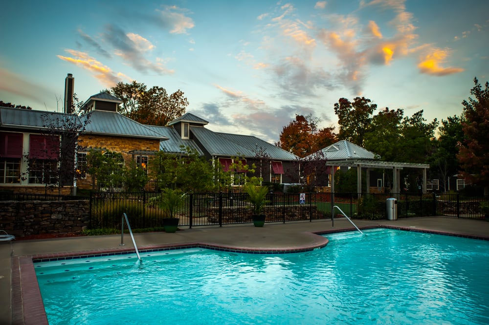 Riverset Apartments Memphis Tn Riverset Apartments Memphis Tn