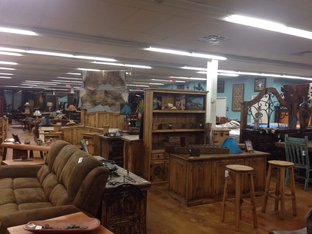 home decor stores in tulsa ok 28 images furniture home decor stores in tulsa ok 28 images furniture