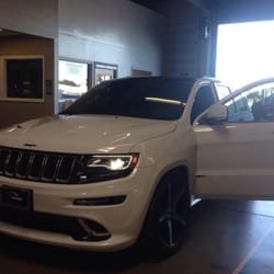 Normandin Chrysler Jeep Dodge Ram - 41 Photos - Car ...