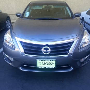 Mossy Nissan El Cajon >> Mossy Nissan El Cajon - Auto Repair - El Cajon - El Cajon, CA - Yelp Mossy Nissan El Cajon >> Mossy Nissan El Cajon - Auto Repair - El Cajon - El Cajon, CA - Yelp