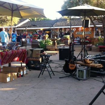 El Patio de Old Town - 74 Photos - Mexican - Old Town - San Diego, CA