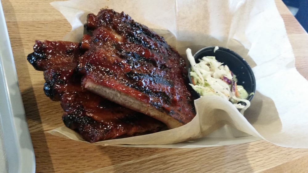 Wild Jacks Tex Mex BBQ American (Traditional) Yelp