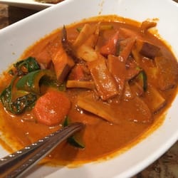 Thai Restaurants In Midvale Ut Thai Restaurants In Midvale Ut