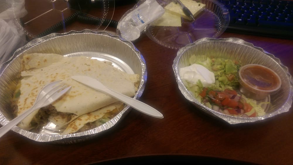 El sol harrisburg pa coupons
