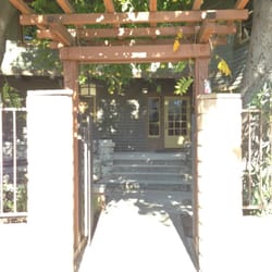 Rodiger Georgiana Phd