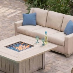 Rich’s For the Home - Lynnwood - 19 Photos - Furniture Stores - 16504