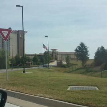 L auberge casino baton rouge directions