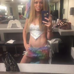 sex porn free videos online sex with kiss scene movies