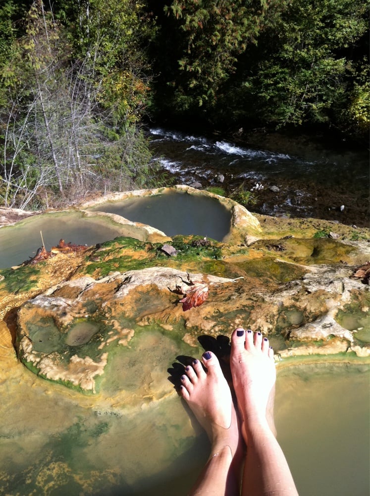 peeing in swimsuits porn hot springs nude back girl