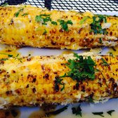 Burger Bar Chicago - Chicago, IL, United States