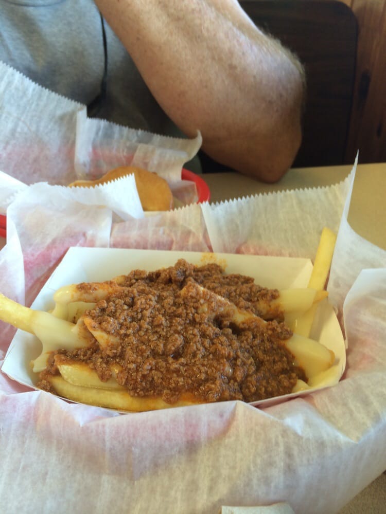 Jack’s Old Fashion Hamburger House Burgers Pompano Beach, FL Yelp