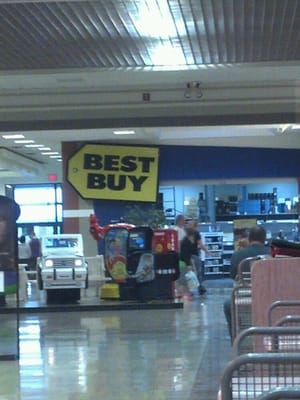 Best Buy - Watertown, NY | Yelp