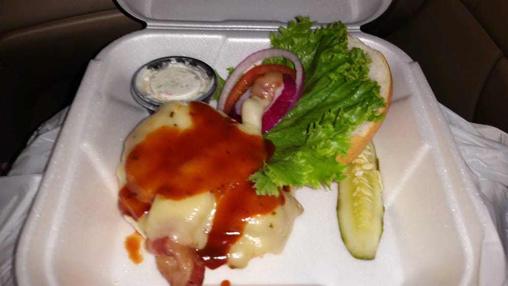 The Chicken or the Egg 162 Photos American (Traditional) Beach