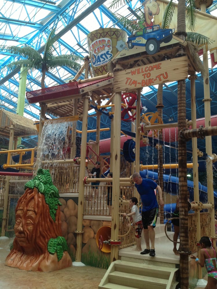 Sahara Sam’s Oasis 47 Photos Amusement Parks 535 N Rt 73 West Berlin, NJ Reviews Yelp