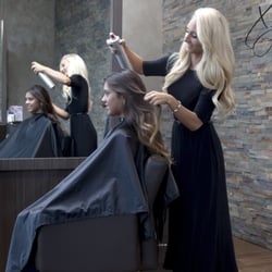 XSPORT FITNESS xsport fitness: