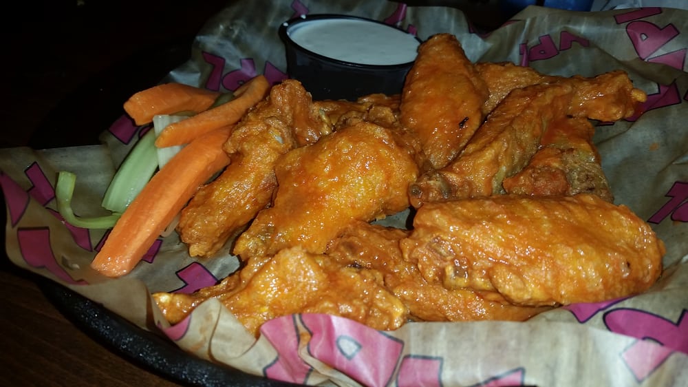 North Park Lounge 16 Photos American (Traditional) Cranberry Twp, PA Reviews Yelp