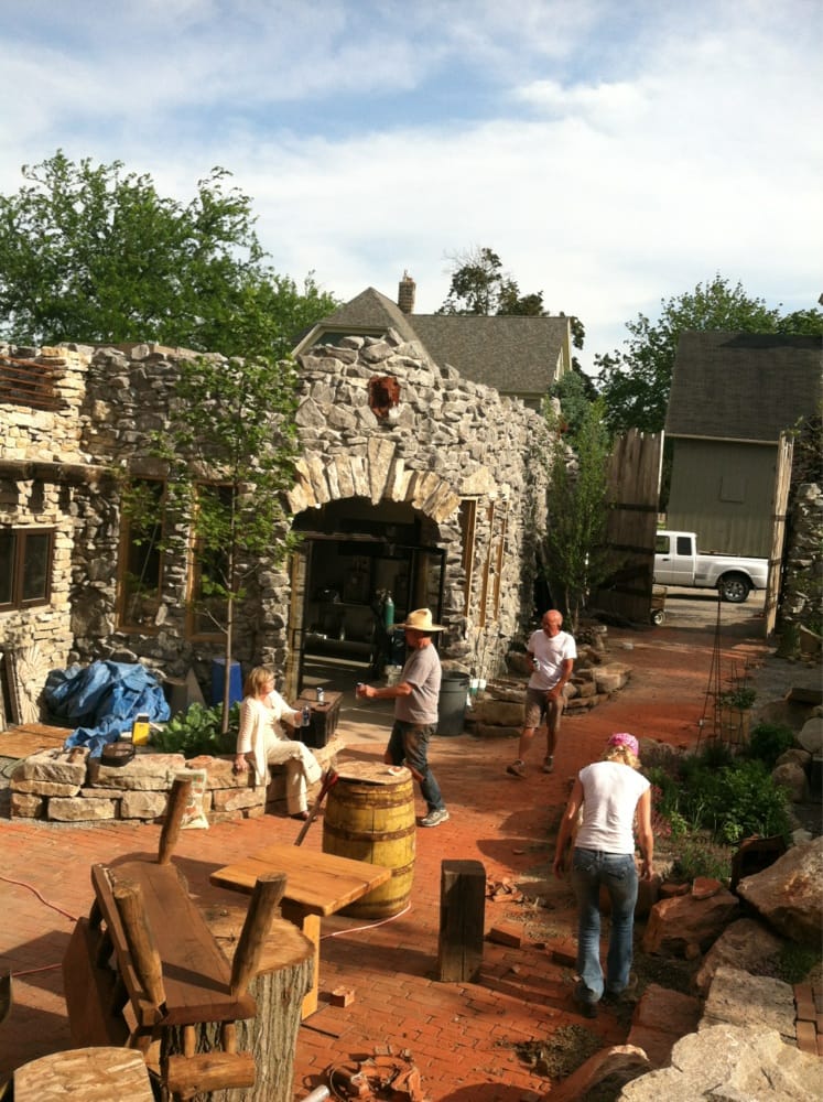 Father John’s Brewing Company 38 Photos Breweries Bryan, OH