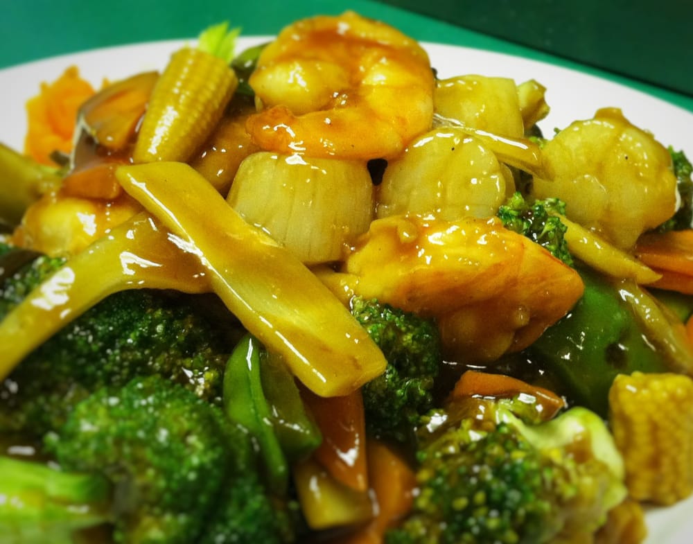 New Chinese CLOSED Vietnamese Superior, WI Photos Yelp