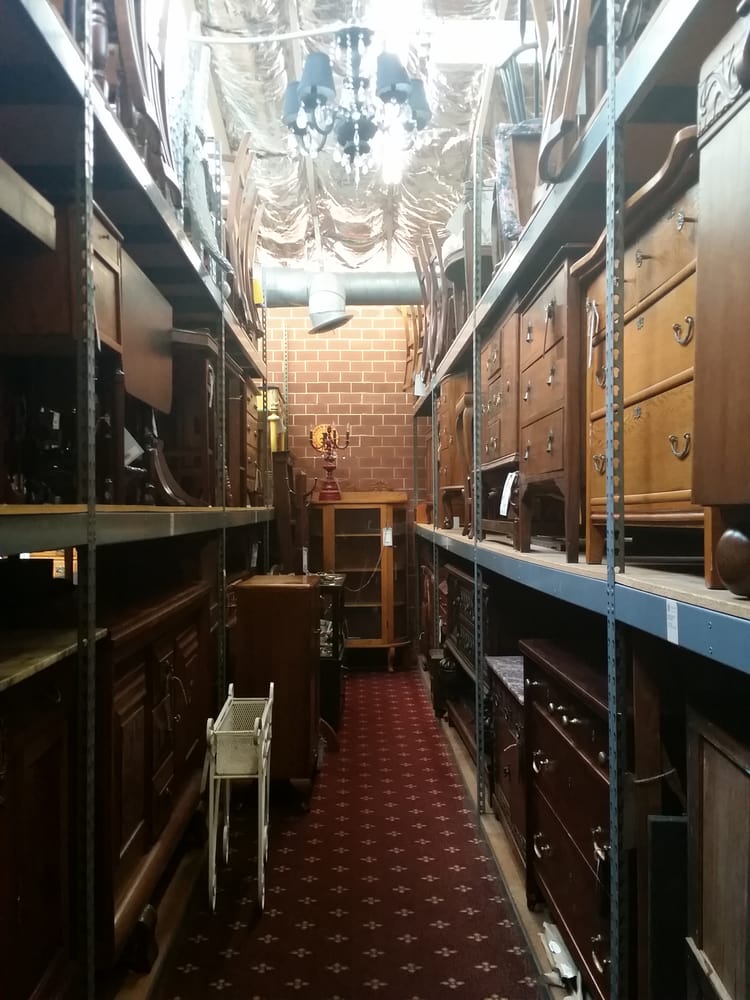 India Street Antiques Antiques Little Italy San Diego, CA Reviews Photos Yelp