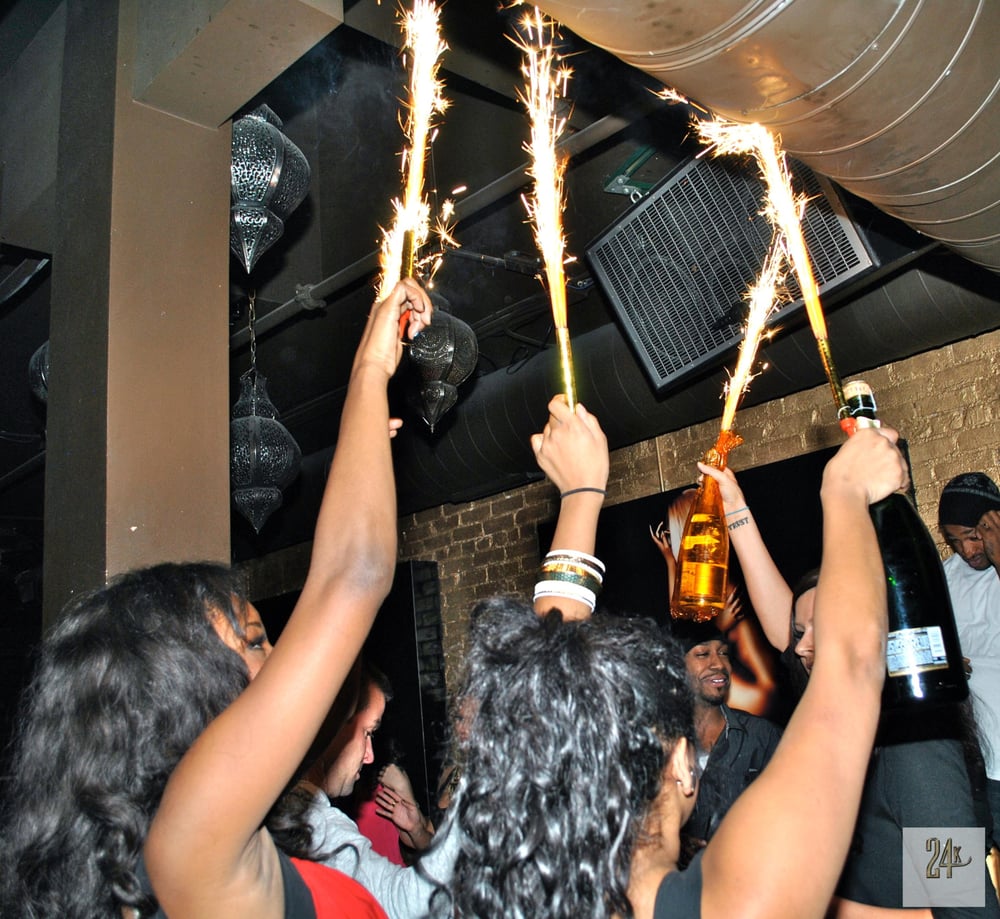 24K CLOSED Dance Clubs Denver, CO Yelp