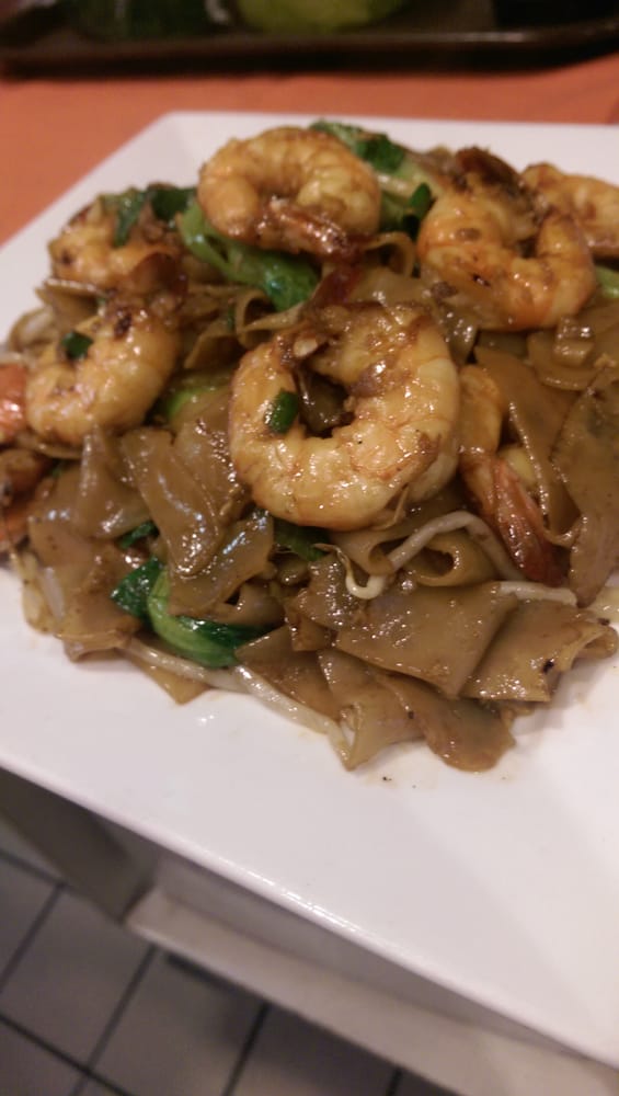 50Fifty Asian Fusion Cuisine Asian Fusion Claremont, CA Reviews