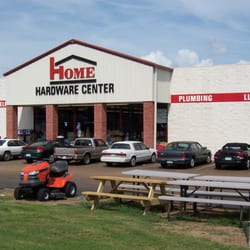 Home Hardware Center - Natchez, MS | Yelp