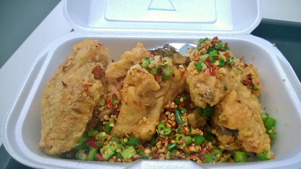 Chinese Food Delivery San Diego Ca Chinese Food Delivery San Diego Ca