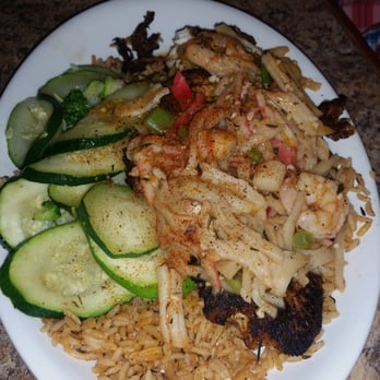 Jazz kitchen coupons omaha
